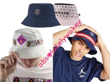 Nike Air Jordan H86 Quai 54