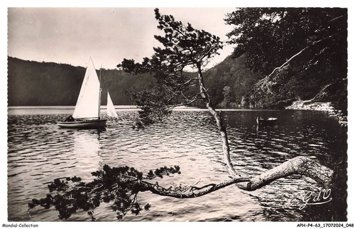 Aphp4 0252 lac pavin - pavin,