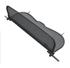 Coupe vent / Filet anti remous MERCEDES CLK W209 A209 Cabrio  Livraison Gratuite