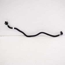 Mercedes-Benz M-Class W163