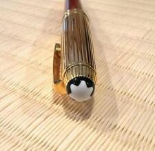 Stylo plume MONTBLANC