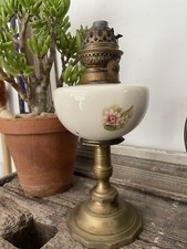 Lampe à Pétrole , Motifs