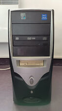 Tour PC Asus M2N AMD Athlon64x2 6000+@ 3Ghz 8Go Linux WInXP WI-FI DVDRW ATI 7450