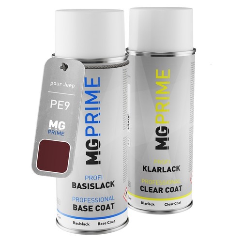 Peinture voiture bombes - peinture,