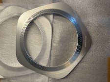 Bang & Olufsen Beolab 19