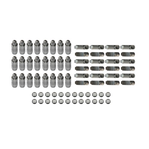 Kit culbuteur pour - , a4