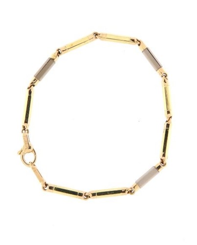 Bracelet chimento femme or - bracelet, in