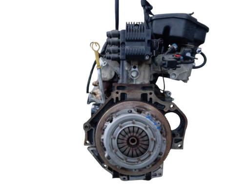 Moteur opel corsa phase - corsa, 2