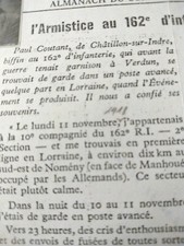 Foch et la bataille de 1918