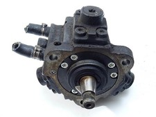 POMPE D'INJECTION OPEL VECTRA