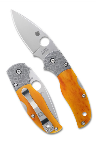 Native 50th anniversary - native®, 5