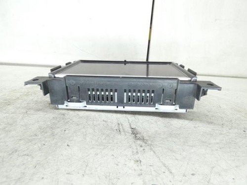 Ecran gps opel zafira - ecran,