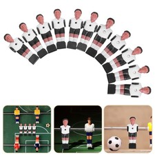 Lot de 11 pièces de rechange