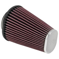FILTRE A AIR UNIVERSEL K&N