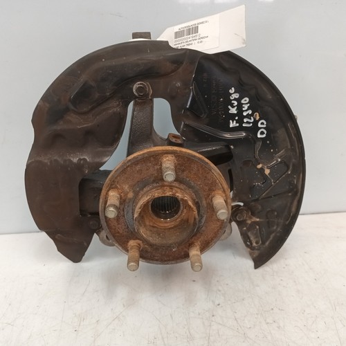 Lx6c3k170a1a pivot fusée - pivot, de