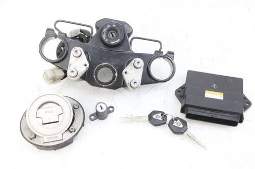 Kit serrure cle - serrure,