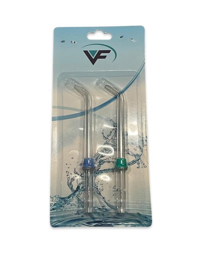 Lot embouts de - de,