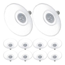 10 Pcs Table D'espacement