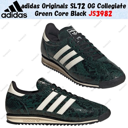 Taille homme adidas originals - taille,