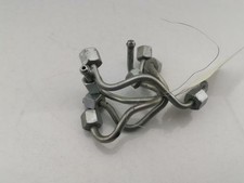 Rampe injection RENAULT KANGOO 2 PHASE 2