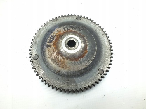 Tkr fa12 variateur - tkr,