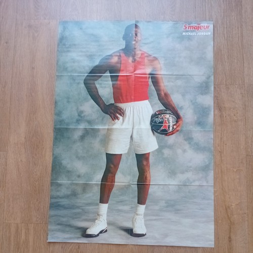 Vintage collector poster - vintage,