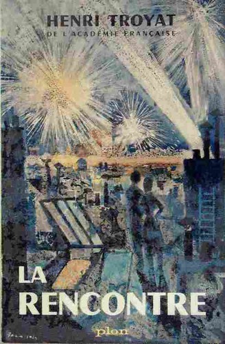 Les semailles moissons - les,