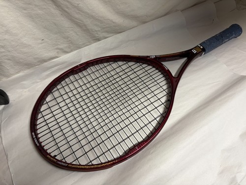 Wilson ultra graphite tennis - wilson,