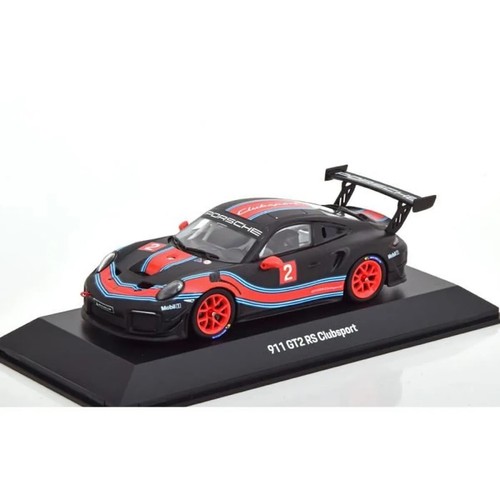 Spark porsche 911 991 - porsche,