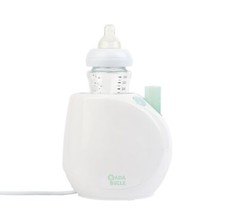 Chauffe Biberon Easy+ Chauffe
