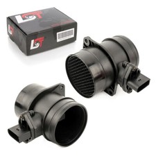 2x LMM Débitmètre D'Air avec