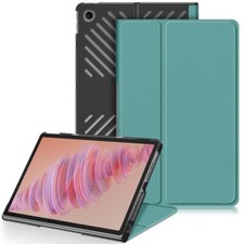 For Lenovo Tab Plus 11.5