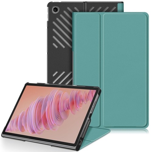 For lenovo tab - lenovo, plus