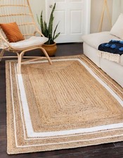 Tapis entrée - d'entrée,