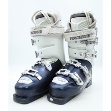 Tecnica Inferno Fling Women's