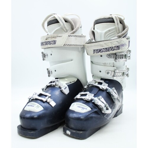 Tecnica inferno fling women - tecnica, women's