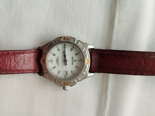 Montre femme festina - montre,