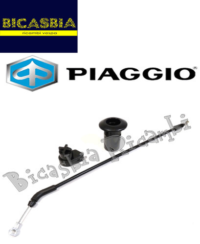 653994 set transmission - -,