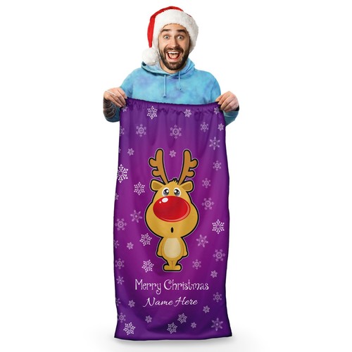Personnalisé géant sac - personnalisé,