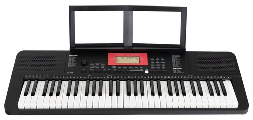 Clavier numerique - clavier,
