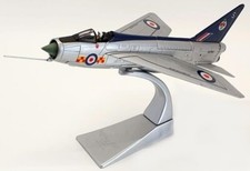 Corgi 49402 1/72 Anglais Électrique Lightning F2 92 Escadron, Raf Aerobatics