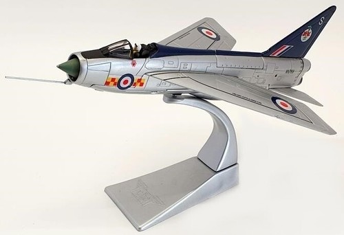 Corgi 49402 anglais - 1/72,