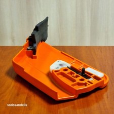 Couvercle d'embrayage pour