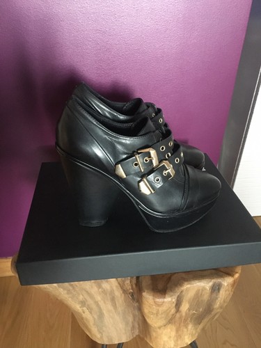 Chaussures femme the - the, kooples