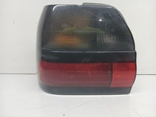 feu arrière gauche RENAULT R