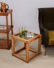 Hanna, la table d'appoint