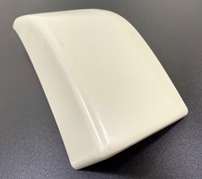 Extensions D'Aile Large Pour