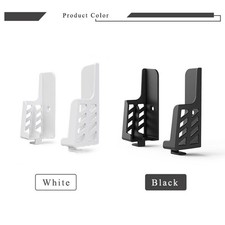 Support de support mural universel pour tablette, organisateur de téléphone