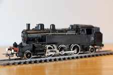 131 TB HORNBY  - TBE -  TRES