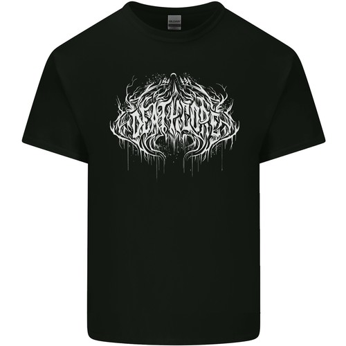 Shirt coton léger pour - coton,